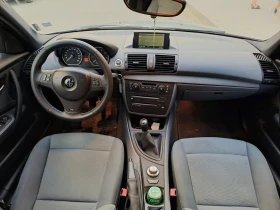 BMW 120 M packet | Mobile.bg    6