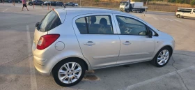 Opel Corsa   | Mobile.bg    13