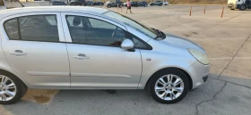 Opel Corsa   | Mobile.bg    12