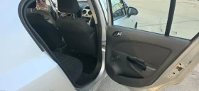 Opel Corsa   | Mobile.bg    3