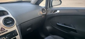 Opel Corsa   | Mobile.bg    5