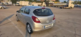 Opel Corsa   | Mobile.bg    15