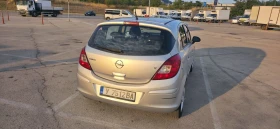 Opel Corsa   | Mobile.bg    14