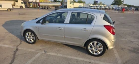 Opel Corsa   | Mobile.bg    16