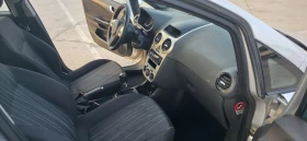 Opel Corsa   | Mobile.bg    11