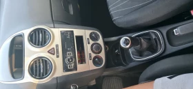 Opel Corsa   | Mobile.bg    6