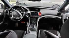 Honda Accord 2.4 Type S | Mobile.bg    12