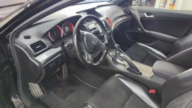 Honda Accord 2.4 Type S | Mobile.bg    14