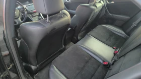 Honda Accord 2.4 Type S | Mobile.bg    17