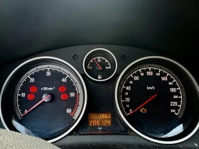 Обява за продажба на Opel Astra H ~4 000 лв. - изображение 6