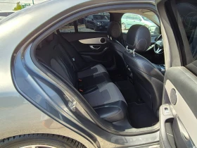 Mercedes-Benz C 220 CDI | Mobile.bg    10