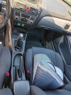 Nissan Almera | Mobile.bg    3