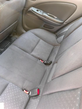 Nissan Almera | Mobile.bg    4