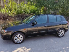 Nissan Almera | Mobile.bg    2