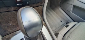 Mercedes-Benz E 270 CDI AVANTGARDE | Mobile.bg    7