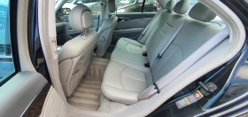 Mercedes-Benz E 270 CDI AVANTGARDE | Mobile.bg    8