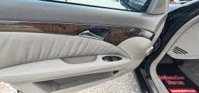 Mercedes-Benz E 270 CDI AVANTGARDE | Mobile.bg    4