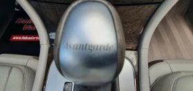 Mercedes-Benz E 270 CDI AVANTGARDE | Mobile.bg    11