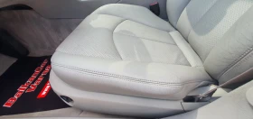 Mercedes-Benz E 270 CDI AVANTGARDE | Mobile.bg    5
