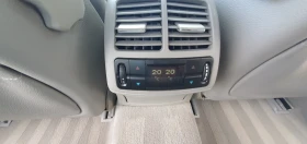 Mercedes-Benz E 270 CDI AVANTGARDE | Mobile.bg    15