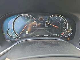 BMW 750 Li* M-PACK* 360* HEADUP* *  | Mobile.bg    6