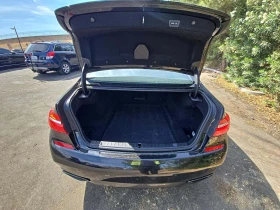 BMW 750 Li* M-PACK* 360* HEADUP* *  | Mobile.bg    12
