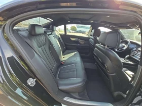 BMW 750 Li* M-PACK* 360* HEADUP* *  | Mobile.bg    10
