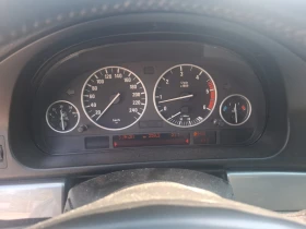 BMW 530  | Mobile.bg    8