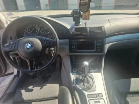 BMW 530  | Mobile.bg    6