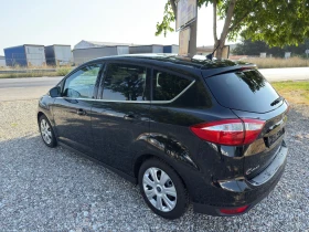 Ford C-max 1.6 TDCI TITANiUM - 10900 лв. - 41151150 4