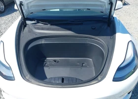 Tesla Model 3 Standart plus  | Mobile.bg    8