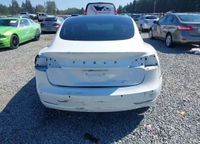 Tesla Model 3 Standart plus  | Mobile.bg    5
