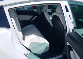 Tesla Model 3 Standart plus  | Mobile.bg    7