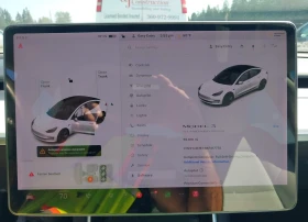 Tesla Model 3 Standart plus  | Mobile.bg    6