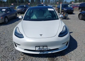 Tesla Model 3 Standart plus  | Mobile.bg    10