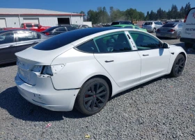 Tesla Model 3 Standart plus  | Mobile.bg    3