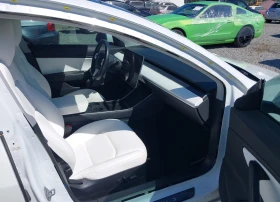 Tesla Model 3 Standart plus  | Mobile.bg    4