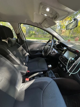 Renault Clio Grandtour | Mobile.bg    6