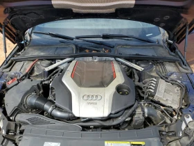 Audi S4 PRESTIGE * * CARFAX * * АВТО КРЕДИТ * * - 23699 лв. - 30135142 11