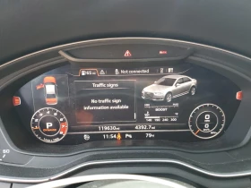 Audi S4 PRESTIGE * * CARFAX * * АВТО КРЕДИТ * * - 23699 лв. - 30135142 10