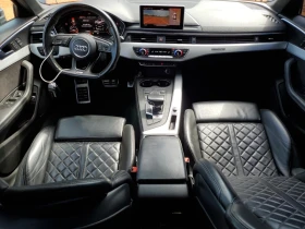 Audi S4 PRESTIGE * * CARFAX * * АВТО КРЕДИТ * * - 23699 лв. - 30135142 7
