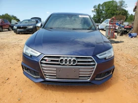 Audi S4 PRESTIGE * * CARFAX * * АВТО КРЕДИТ * * 