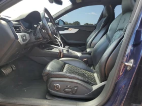 Audi S4 PRESTIGE * * CARFAX * * АВТО КРЕДИТ * * - 23699 лв. - 30135142 8