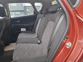 Kia Ceed 1.6CRDI-90.. ! ! ! | Mobile.bg    10