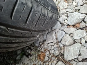 Kia Ceed 1.6CRDI-90.. ! ! ! | Mobile.bg    16
