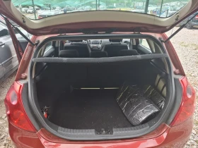 Kia Ceed 1.6CRDI-90.. ! ! ! | Mobile.bg    15