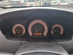 Kia Ceed 1.6CRDI-90.. ! ! ! | Mobile.bg    13