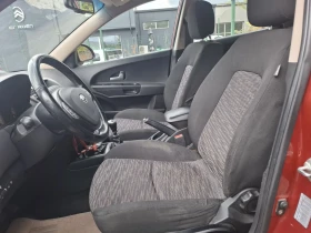 Kia Ceed 1.6CRDI-90.. ! ! ! | Mobile.bg    9