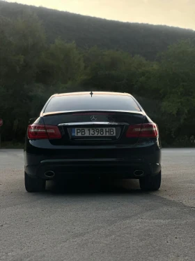 Обява за продажба на Mercedes-Benz E 350 ~19 200 лв. - изображение 2