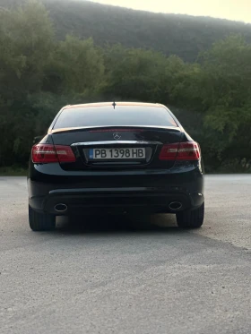 Обява за продажба на Mercedes-Benz E 350 ~19 200 лв. - изображение 4